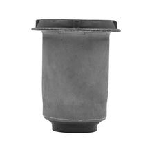 Cargar imagen en el visor de la galería, Buje Horquilla Master Ride Mr1408115 - Mi Refacción