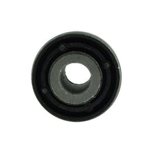 Cargar imagen en el visor de la galería, Buje Horquilla Master Ride Mr1408121 - Mi Refacción