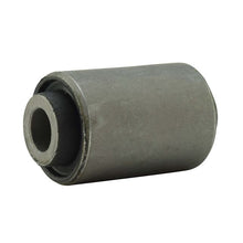 Cargar imagen en el visor de la galería, Buje Horquilla Master Ride Mr1408122 - Mi Refacción