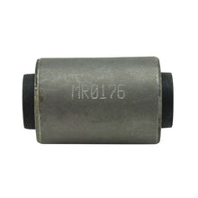 Cargar imagen en el visor de la galería, Buje Horquilla Master Ride Mr1408122 - Mi Refacción