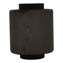 Cargar imagen en el visor de la galería, Buje Horquilla Master Ride Mr1408123 - Mi Refacción
