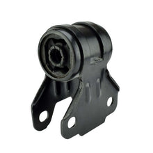Cargar imagen en el visor de la galería, Buje Horquilla Master Ride Mr1408127 - Mi Refacción