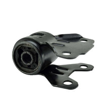 Cargar imagen en el visor de la galería, Buje Horquilla Master Ride Mr1408127 - Mi Refacción