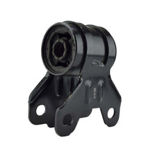 Cargar imagen en el visor de la galería, Buje Horquilla Master Ride Mr1408128 - Mi Refacción