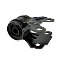 Cargar imagen en el visor de la galería, Buje Horquilla Master Ride Mr1408128 - Mi Refacción