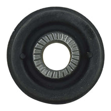 Cargar imagen en el visor de la galería, Buje Horquilla Master Ride Mr1408133 - Mi Refacción