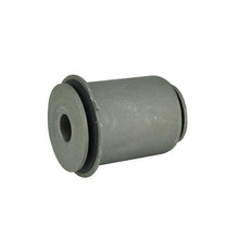 Cargar imagen en el visor de la galería, Buje Horquilla Master Ride Mr1408136 - Mi Refacción