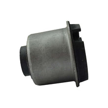 Cargar imagen en el visor de la galería, Buje Horquilla Master Ride Mr1408137 - Mi Refacción