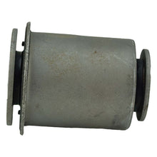 Cargar imagen en el visor de la galería, Buje Horquilla Master Ride Mr1408138