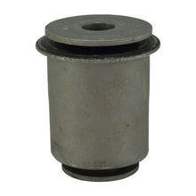 Cargar imagen en el visor de la galería, Buje Horquilla Master Ride Mr1408138