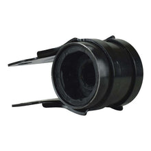 Cargar imagen en el visor de la galería, Buje Horquilla Master Ride Mr1408140 - Mi Refacción