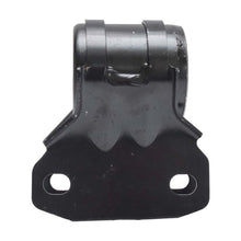 Cargar imagen en el visor de la galería, Buje Horquilla Master Ride Mr1408141 - Mi Refacción