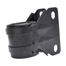 Cargar imagen en el visor de la galería, Buje Horquilla Master Ride Mr1408141 - Mi Refacción