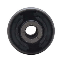 Cargar imagen en el visor de la galería, Buje Horquilla Master Ride Mr1408142 - Mi Refacción
