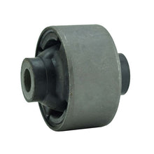 Cargar imagen en el visor de la galería, Buje Horquilla Master Ride Mr1409001 - Mi Refacción