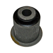 Cargar imagen en el visor de la galería, Buje Horquilla Master Ride Mr1409002 - Mi Refacción