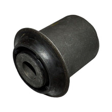 Cargar imagen en el visor de la galería, Buje Horquilla Master Ride Mr1409002 - Mi Refacción