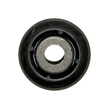 Cargar imagen en el visor de la galería, Buje Horquilla Master Ride Mr1409002 - Mi Refacción
