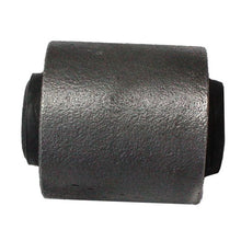 Cargar imagen en el visor de la galería, Buje Horquilla Master Ride Mr1409003 - Mi Refacción