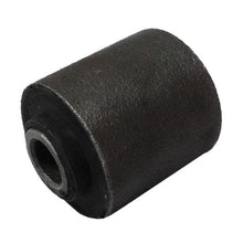 Cargar imagen en el visor de la galería, Buje Horquilla Master Ride Mr1409003 - Mi Refacción