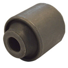 Cargar imagen en el visor de la galería, Buje Horquilla Master Ride Mr1409004 - Mi Refacción