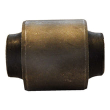 Cargar imagen en el visor de la galería, Buje Horquilla Master Ride Mr1409004 - Mi Refacción