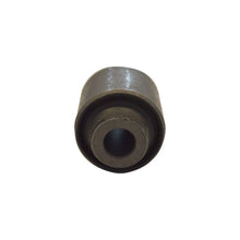 Cargar imagen en el visor de la galería, Buje Horquilla Master Ride Mr1409004 - Mi Refacción
