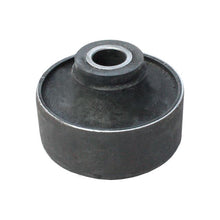 Cargar imagen en el visor de la galería, Buje Horquilla Master Ride Mr1409005 - Mi Refacción