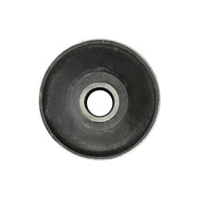 Cargar imagen en el visor de la galería, Buje Horquilla Master Ride Mr1409005 - Mi Refacción