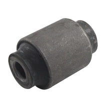 Cargar imagen en el visor de la galería, Buje Horquilla Master Ride Mr1409006 - Mi Refacción