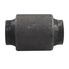 Cargar imagen en el visor de la galería, Buje Horquilla Master Ride Mr1409006 - Mi Refacción