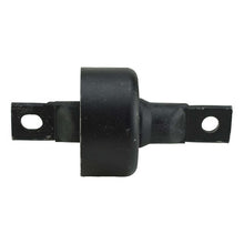 Cargar imagen en el visor de la galería, Buje Horquilla Master Ride Mr1409008 - Mi Refacción