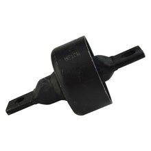 Cargar imagen en el visor de la galería, Buje Horquilla Master Ride Mr1409008 - Mi Refacción