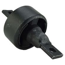 Cargar imagen en el visor de la galería, Buje Horquilla Master Ride Mr1409008 - Mi Refacción