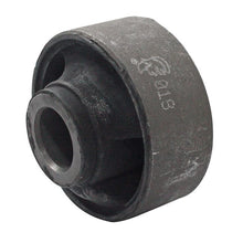 Cargar imagen en el visor de la galería, Buje Horquilla Master Ride Mr1409009 - Mi Refacción