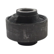 Cargar imagen en el visor de la galería, Buje Horquilla Master Ride Mr1409009 - Mi Refacción