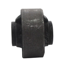 Cargar imagen en el visor de la galería, Buje Horquilla Master Ride Mr1409009 - Mi Refacción