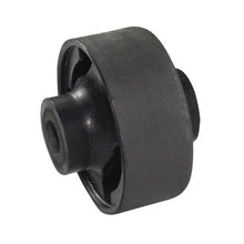 Cargar imagen en el visor de la galería, Buje Horquilla Master Ride Mr1409012 - Mi Refacción