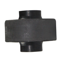 Cargar imagen en el visor de la galería, Buje Horquilla Master Ride Mr1409012 - Mi Refacción