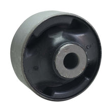Cargar imagen en el visor de la galería, Buje Horquilla Master Ride Mr1409015 - Mi Refacción