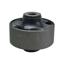 Cargar imagen en el visor de la galería, Buje Horquilla Master Ride Mr1409015 - Mi Refacción