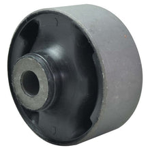 Cargar imagen en el visor de la galería, Buje Horquilla Master Ride Mr1409015 - Mi Refacción