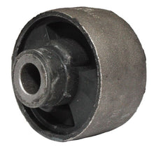 Cargar imagen en el visor de la galería, Buje Horquilla Master Ride Mr1409018 - Mi Refacción