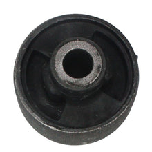 Cargar imagen en el visor de la galería, Buje Horquilla Master Ride Mr1409018 - Mi Refacción