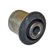 Cargar imagen en el visor de la galería, Buje Horquilla Master Ride Mr1409019 - Mi Refacción