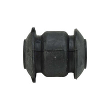 Cargar imagen en el visor de la galería, Buje Horquilla Master Ride Mr1409020