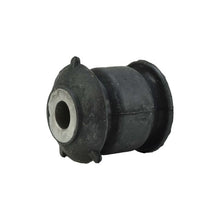 Cargar imagen en el visor de la galería, Buje Horquilla Master Ride Mr1409020