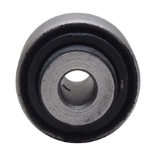 Cargar imagen en el visor de la galería, Buje Horquilla Master Ride Mr1409021 - Mi Refacción