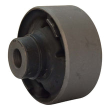 Cargar imagen en el visor de la galería, Buje Horquilla Master Ride Mr1409022 - Mi Refacción