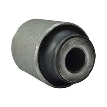 Cargar imagen en el visor de la galería, Buje Horquilla Master Ride Mr1409023